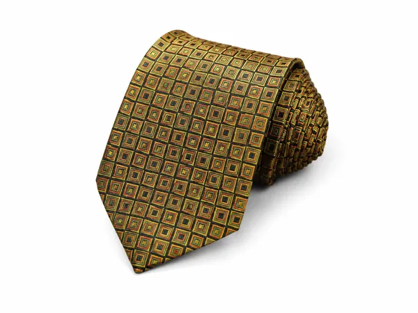 AACHINO_Pure_Silk_Tie_for_Men_|_Premium_Business_Wedding_Necktie_Pack_of_1_(Amot_4_Silk_Tie)