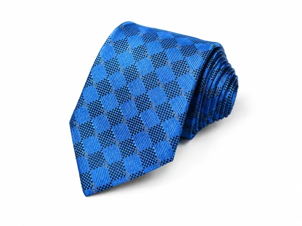 AACHINO_Pure_Silk_Tie_for_Men_|_Premium_Business_Wedding_Necktie_Pack_of_1_(Amot_5_Silk_Tie)