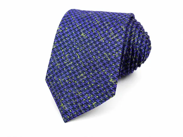 AACHINO_Pure_Silk_Tie_for_Men_|_Premium_Business_Wedding_Necktie_Pack_of_1_(Amot_6_Silk_Tie)