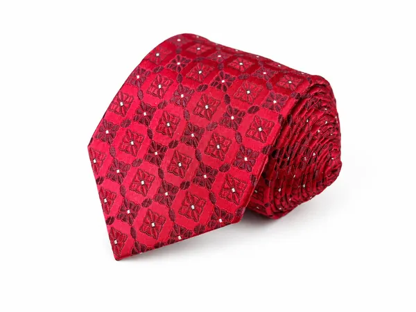 AACHINO_Pure_Silk_Tie_for_Men_|_Premium_Business_Wedding_Necktie_Pack_of_1_(Amot_7_Silk_Tie)