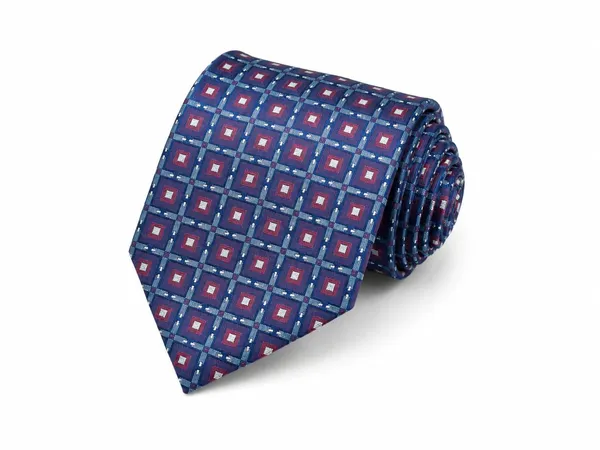 AACHINO_Pure_Silk_Tie_for_Men_|_Premium_Business_Wedding_Necktie_Pack_of_1_(Amot_8_Silk_Tie)