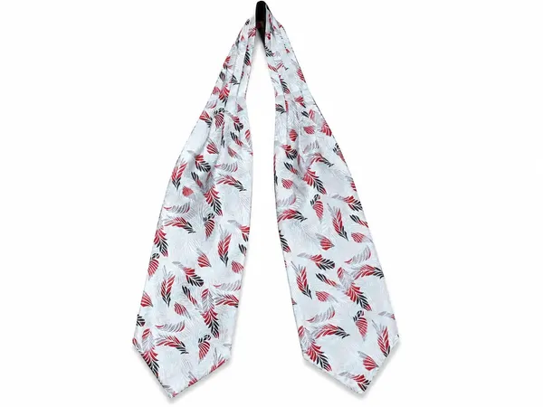AACHINO_Luxury_Paisley_Micro_Silk_Ascot_Tie_for_Men_-_Premium_Italian_Style_Cravat_|_Formal_&_Casual_Neckwear_for_Weddings,_Parties,_and_All_Seasons_|_Elegant_Men's_Fashion_Accessory_(A9_Multi)
