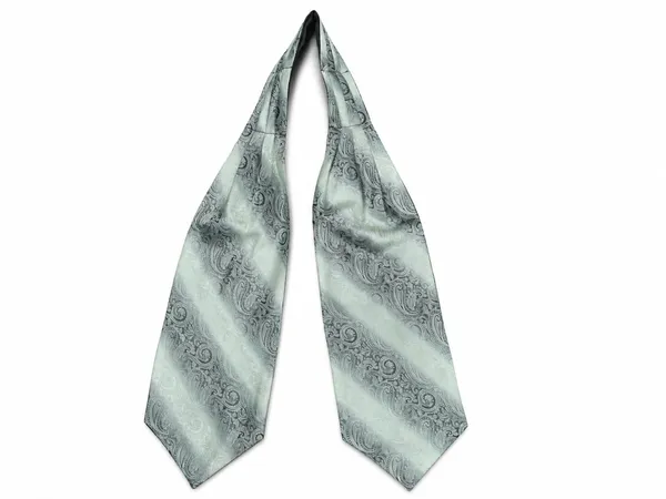 AACHINO_Luxury_Paisley_Micro_Silk_Ascot_Tie_for_Men_-_Premium_Italian_Style_Cravat_|_Formal_&_Casual_Neckwear_for_Weddings,_Parties,_and_All_Seasons_|_Elegant_Men's_Fashion_Accessory_(A9_Peako)