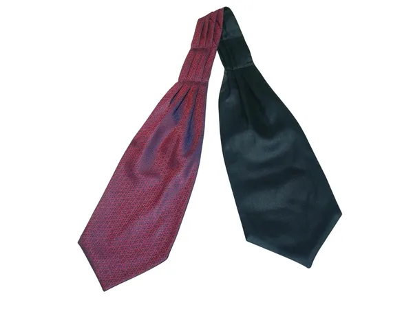 Men’s_Luxury_Paisley_Ascot_Tie_Cravat_–_Premium_Micro_Silk_Italian_Style_Neckwear_for_Wedding,_Party_&_Formal_Wear_|_AACHINO