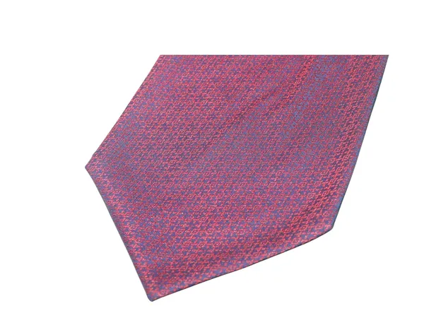 Men’s_Luxury_Paisley_Ascot_Tie_Cravat_–_Premium_Micro_Silk_Italian_Style_Neckwear_for_Wedding,_Party_&_Formal_Wear_|_AACHINO