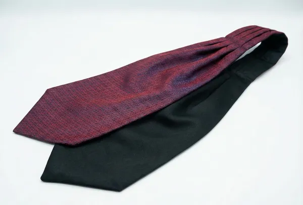 Men’s_Luxury_Paisley_Ascot_Tie_Cravat_–_Premium_Micro_Silk_Italian_Style_Neckwear_for_Wedding,_Party_&_Formal_Wear_|_AACHINO