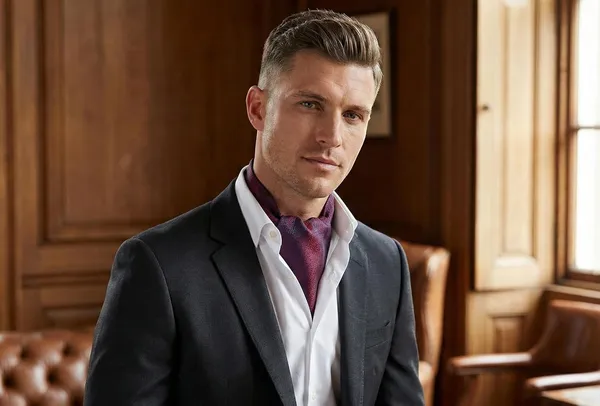 Men’s_Luxury_Paisley_Ascot_Tie_Cravat_–_Premium_Micro_Silk_Italian_Style_Neckwear_for_Wedding,_Party_&_Formal_Wear_|_AACHINO