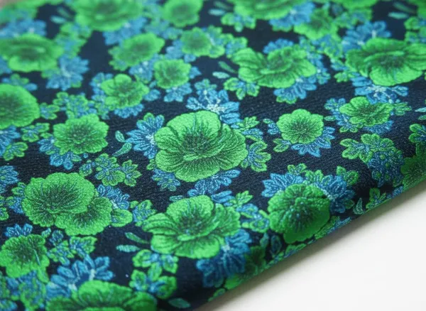 Men’s_Luxury_Paisley_Ascot_Tie_Cravat_–_Premium_Micro_Silk_Italian_Style_Neckwear_for_Wedding,_Party_&_Formal_Wear_|_AACHINO