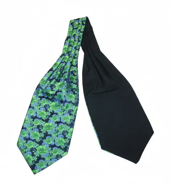 Men’s_Luxury_Paisley_Ascot_Tie_Cravat_–_Premium_Micro_Silk_Italian_Style_Neckwear_for_Wedding,_Party_&_Formal_Wear_|_AACHINO