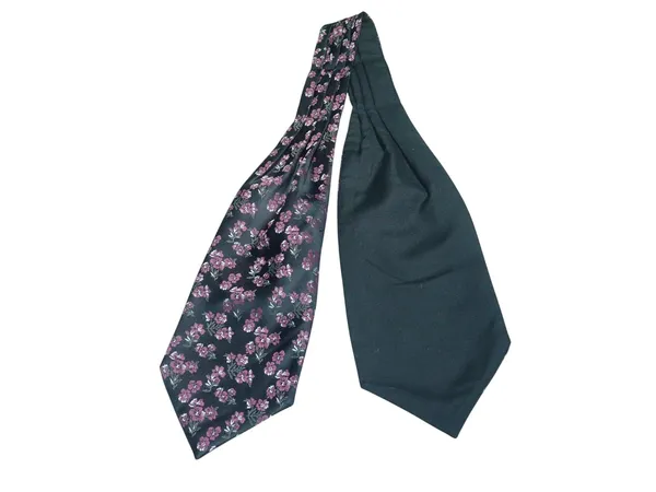 Men’s_Luxury_Paisley_Ascot_Tie_Cravat_–_Premium_Micro_Silk_Italian_Style_Neckwear_for_Wedding,_Party_&_Formal_Wear_|_AACHINO