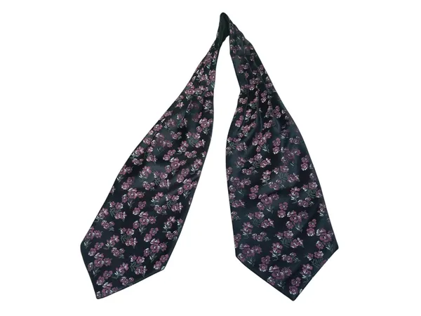 Men’s_Luxury_Paisley_Ascot_Tie_Cravat_–_Premium_Micro_Silk_Italian_Style_Neckwear_for_Wedding,_Party_&_Formal_Wear_|_AACHINO