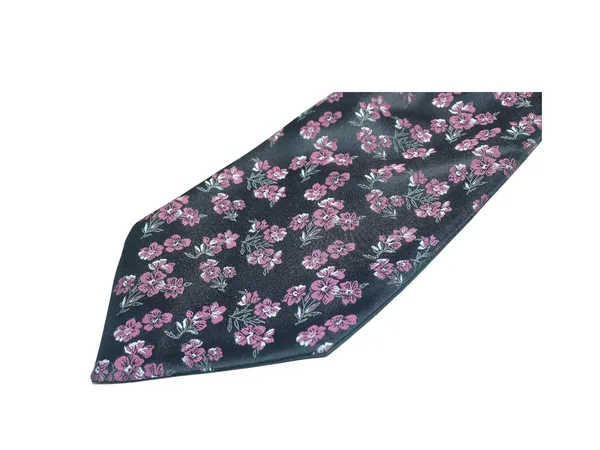 Men’s_Luxury_Paisley_Ascot_Tie_Cravat_–_Premium_Micro_Silk_Italian_Style_Neckwear_for_Wedding,_Party_&_Formal_Wear_|_AACHINO