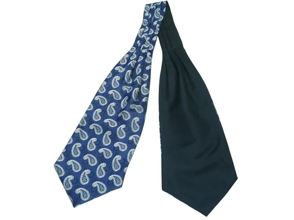 Men’s_Luxury_Paisley_Ascot_Tie_Cravat_–_Premium_Micro_Silk_Italian_Style_Neckwear_for_Wedding,_Party_&_Formal_Wear_|_AACHINO