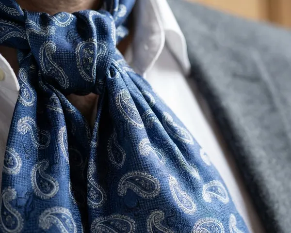 Men’s_Luxury_Paisley_Ascot_Tie_Cravat_–_Premium_Micro_Silk_Italian_Style_Neckwear_for_Wedding,_Party_&_Formal_Wear_|_AACHINO