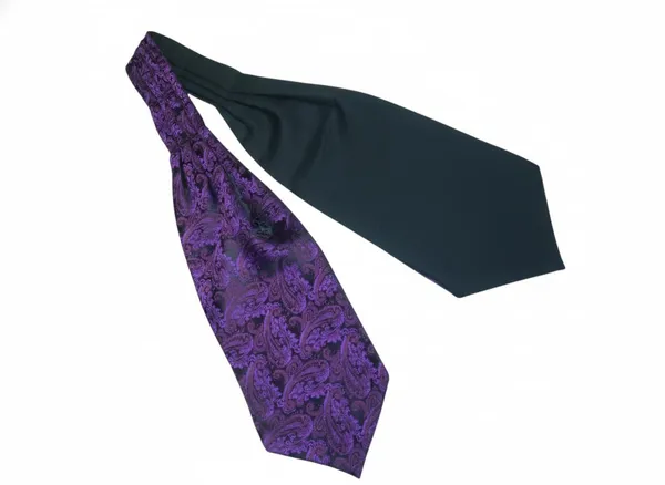 Men’s_Luxury_Paisley_Ascot_Tie_Cravat_–_Premium_Micro_Silk_Italian_Style_Neckwear_for_Wedding,_Party_&_Formal_Wear_|_AACHINO