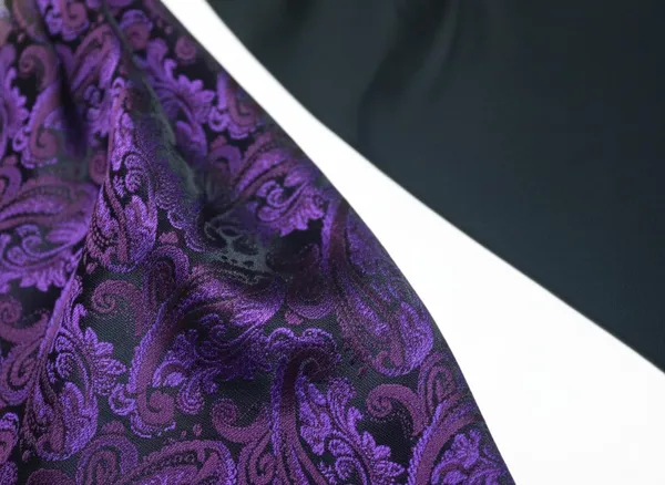 Men’s_Luxury_Paisley_Ascot_Tie_Cravat_–_Premium_Micro_Silk_Italian_Style_Neckwear_for_Wedding,_Party_&_Formal_Wear_|_AACHINO