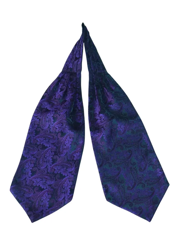 Men’s_Luxury_Paisley_Ascot_Tie_Cravat_–_Premium_Micro_Silk_Italian_Style_Neckwear_for_Wedding,_Party_&_Formal_Wear_|_AACHINO