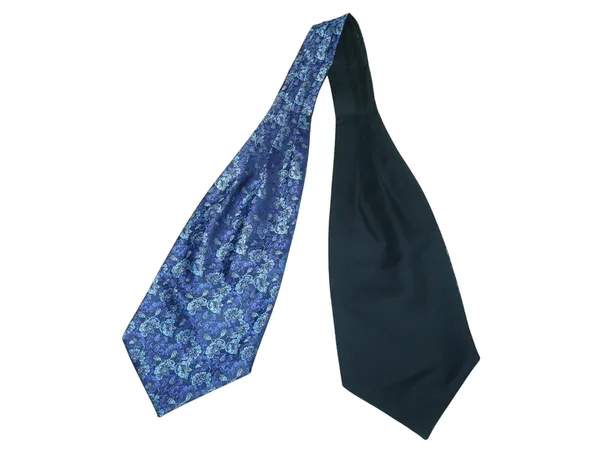 Men’s_Luxury_Paisley_Ascot_Tie_Cravat_–_Premium_Micro_Silk_Italian_Style_Neckwear_for_Wedding,_Party_&_Formal_Wear_|_AACHINO