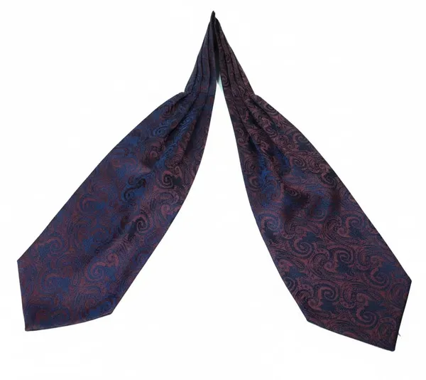 Men’s_Luxury_Paisley_Ascot_Tie_Cravat_–_Premium_Micro_Silk_Italian_Style_Neckwear_for_Wedding,_Party_&_Formal_Wear_|_AACHINO
