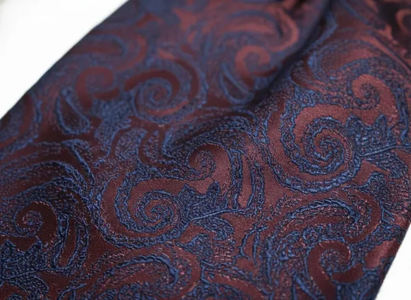 Men’s_Luxury_Paisley_Ascot_Tie_Cravat_–_Premium_Micro_Silk_Italian_Style_Neckwear_for_Wedding,_Party_&_Formal_Wear_|_AACHINO