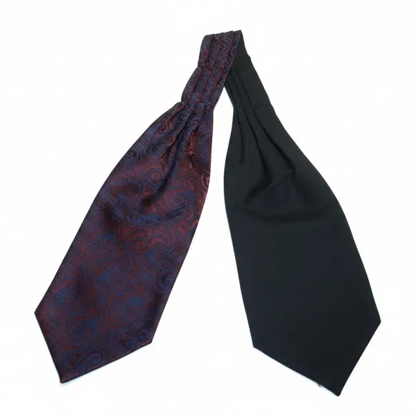 Men’s_Luxury_Paisley_Ascot_Tie_Cravat_–_Premium_Micro_Silk_Italian_Style_Neckwear_for_Wedding,_Party_&_Formal_Wear_|_AACHINO