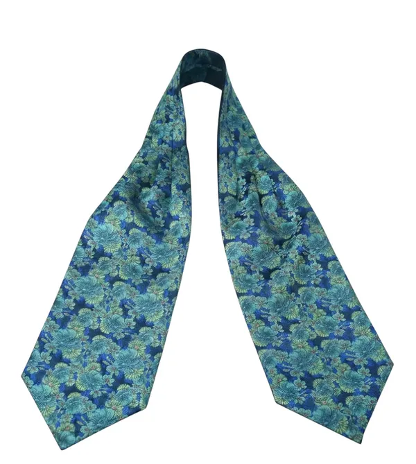 Men’s_Luxury_Paisley_Ascot_Tie_Cravat_–_Premium_Micro_Silk_Italian_Style_Neckwear_for_Wedding,_Party_&_Formal_Wear_|_AACHINO