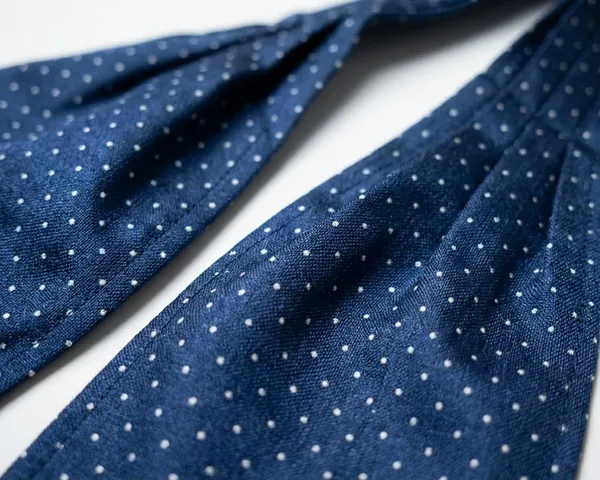 Men’s_Luxury_Paisley_Ascot_Tie_Cravat_–_Premium_Micro_Silk_Italian_Style_Neckwear_for_Wedding,_Party_&_Formal_Wear_|_AACHINO