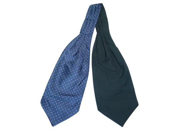 Men’s_Luxury_Paisley_Ascot_Tie_Cravat_–_Premium_Micro_Silk_Italian_Style_Neckwear_for_Wedding,_Party_&_Formal_Wear_|_AACHINO