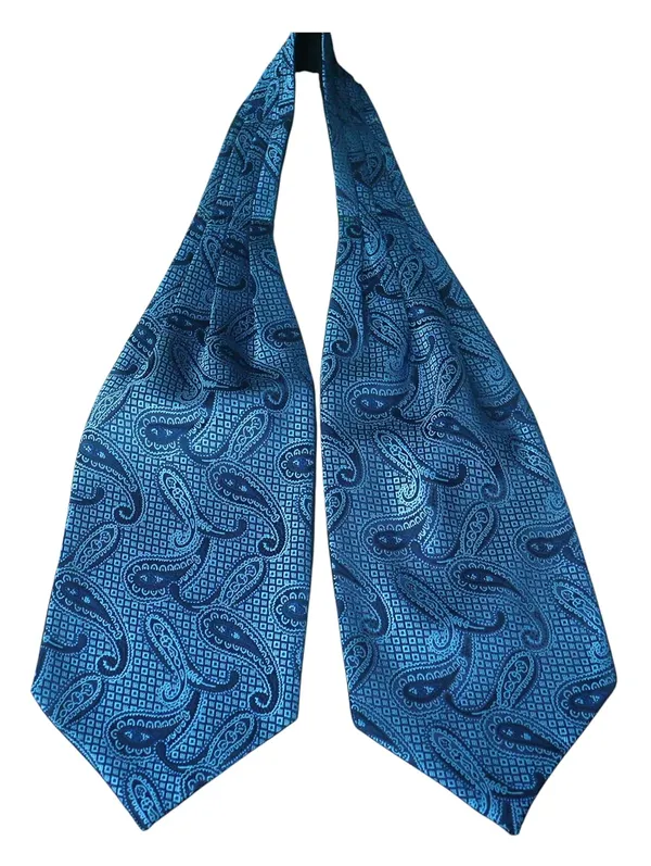Men’s_Luxury_Paisley_Ascot_Tie_Cravat_–_Premium_Micro_Silk_Italian_Style_Neckwear_for_Wedding,_Party_&_Formal_Wear_|_AACHINO