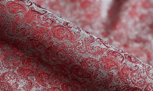 Men’s_Luxury_Paisley_Ascot_Tie_Cravat_–_Premium_Micro_Silk_Italian_Style_Neckwear_for_Wedding,_Party_&_Formal_Wear_|_AACHINO