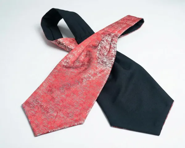 Men’s_Luxury_Paisley_Ascot_Tie_Cravat_–_Premium_Micro_Silk_Italian_Style_Neckwear_for_Wedding,_Party_&_Formal_Wear_|_AACHINO