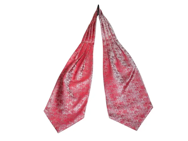 Men’s_Luxury_Paisley_Ascot_Tie_Cravat_–_Premium_Micro_Silk_Italian_Style_Neckwear_for_Wedding,_Party_&_Formal_Wear_|_AACHINO
