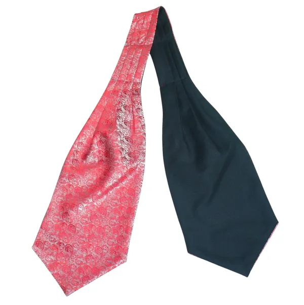 Men’s_Luxury_Paisley_Ascot_Tie_Cravat_–_Premium_Micro_Silk_Italian_Style_Neckwear_for_Wedding,_Party_&_Formal_Wear_|_AACHINO