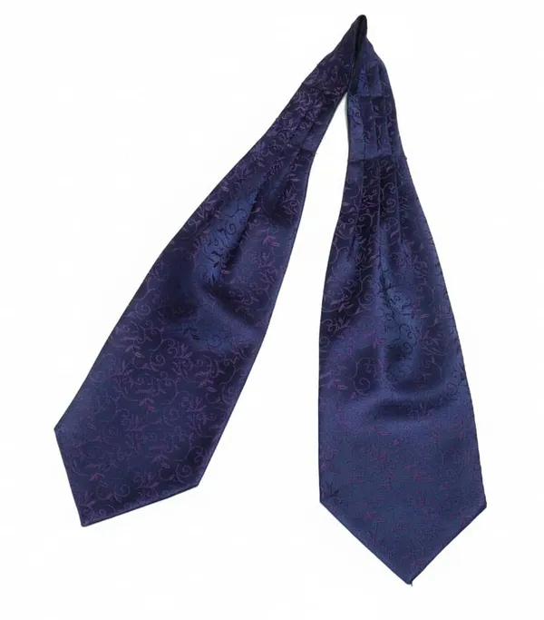 Men’s_Luxury_Paisley_Ascot_Tie_Cravat_–_Premium_Micro_Silk_Italian_Style_Neckwear_for_Wedding,_Party_&_Formal_Wear_|_AACHINO