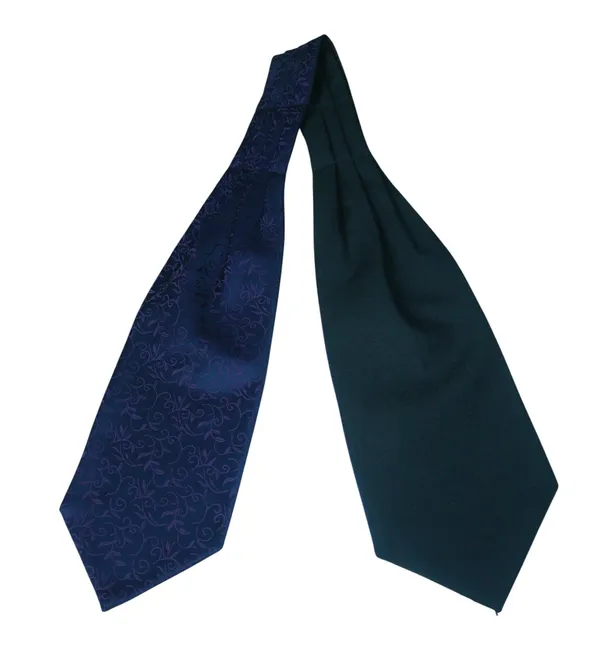 Men’s_Luxury_Paisley_Ascot_Tie_Cravat_–_Premium_Micro_Silk_Italian_Style_Neckwear_for_Wedding,_Party_&_Formal_Wear_|_AACHINO