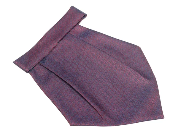 AACHINO_Designer_Cravat_for_Men_–_Elegant_Microfiber_Ascot_Tie_for_Weddings,_Formal_Events_&_Party_Wear