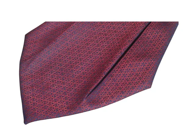 AACHINO_Designer_Cravat_for_Men_–_Elegant_Microfiber_Ascot_Tie_for_Weddings,_Formal_Events_&_Party_Wear