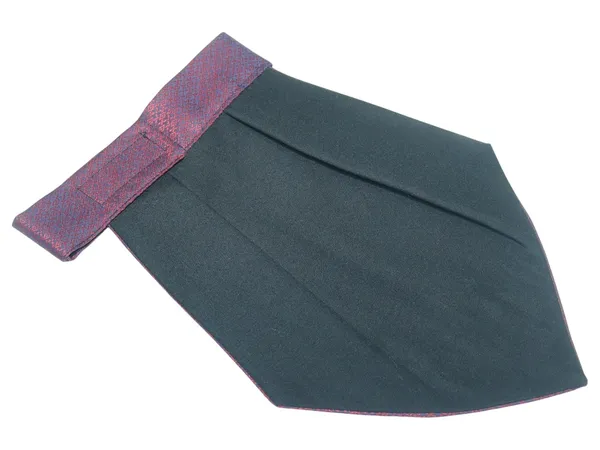 AACHINO_Designer_Cravat_for_Men_–_Elegant_Microfiber_Ascot_Tie_for_Weddings,_Formal_Events_&_Party_Wear