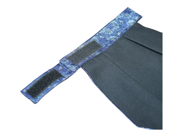 AACHINO_Designer_Cravat_for_Men_–_Elegant_Microfiber_Ascot_Tie_for_Weddings,_Formal_Events_&_Party_Wear