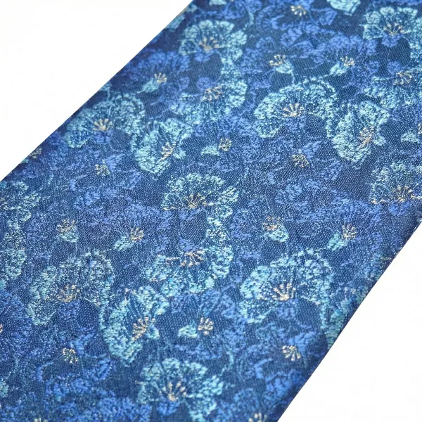 AACHINO_Designer_Cravat_for_Men_–_Elegant_Microfiber_Ascot_Tie_for_Weddings,_Formal_Events_&_Party_Wear