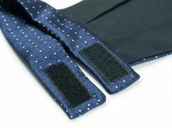 AACHINO_Designer_Cravat_for_Men_–_Elegant_Microfiber_Ascot_Tie_for_Weddings,_Formal_Events_&_Party_Wear