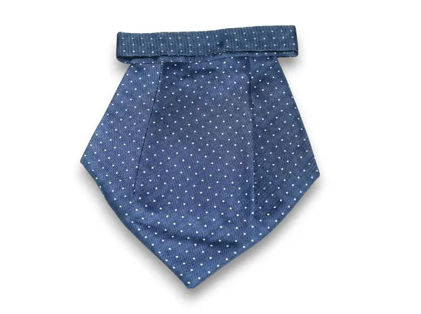 AACHINO_Designer_Cravat_for_Men_–_Elegant_Microfiber_Ascot_Tie_for_Weddings,_Formal_Events_&_Party_Wear