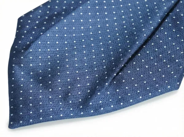 AACHINO_Designer_Cravat_for_Men_–_Elegant_Microfiber_Ascot_Tie_for_Weddings,_Formal_Events_&_Party_Wear