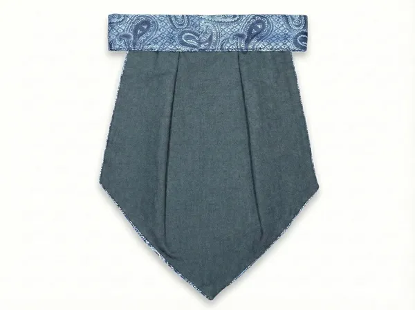 AACHINO_Designer_Cravat_for_Men_–_Elegant_Microfiber_Ascot_Tie_for_Weddings,_Formal_Events_&_Party_Wear
