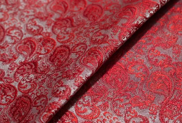 AACHINO_Designer_Cravat_for_Men_–_Elegant_Microfiber_Ascot_Tie_for_Weddings,_Formal_Events_&_Party_Wear