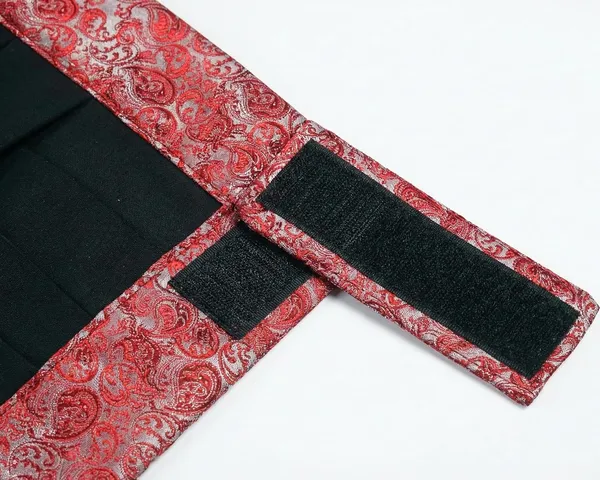 AACHINO_Designer_Cravat_for_Men_–_Elegant_Microfiber_Ascot_Tie_for_Weddings,_Formal_Events_&_Party_Wear
