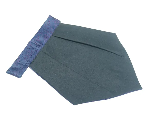 AACHINO_Designer_Cravat_for_Men_–_Elegant_Microfiber_Ascot_Tie_for_Weddings,_Formal_Events_&_Party_Wear