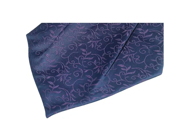 AACHINO_Designer_Cravat_for_Men_–_Elegant_Microfiber_Ascot_Tie_for_Weddings,_Formal_Events_&_Party_Wear