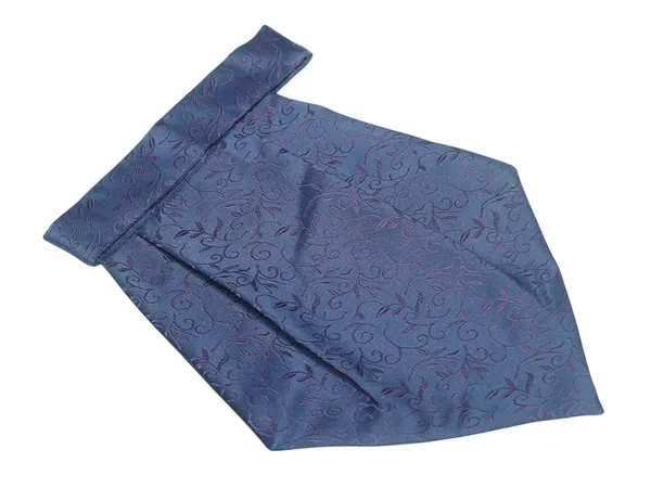AACHINO_Designer_Cravat_for_Men_–_Elegant_Microfiber_Ascot_Tie_for_Weddings,_Formal_Events_&_Party_Wear