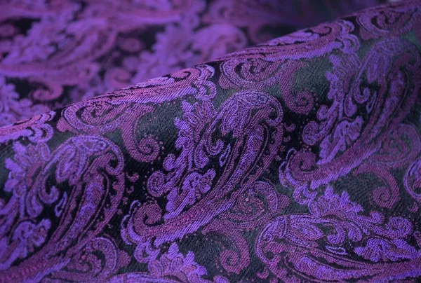 AACHINO_Designer_Cravat_for_Men_–_Elegant_Microfiber_Ascot_Tie_for_Weddings,_Formal_Events_&_Party_Wear